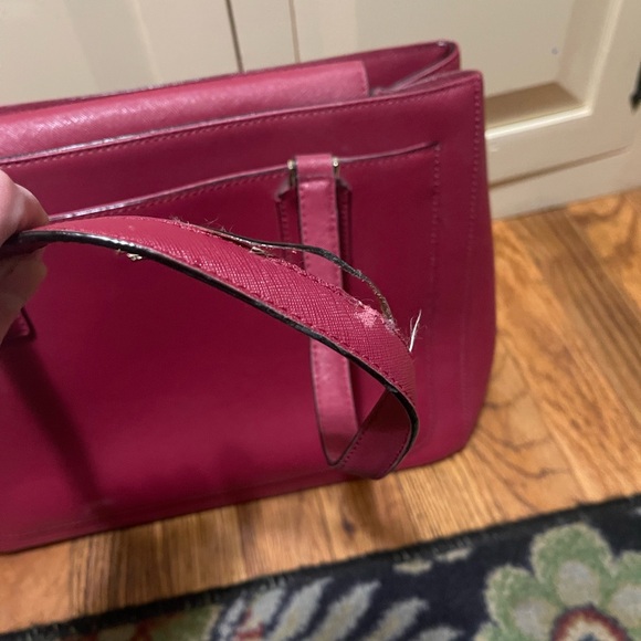 Kate Spade Bag - Picture 3 of 7